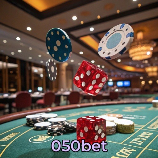  050bet