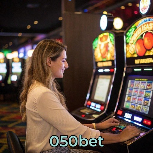 050bet