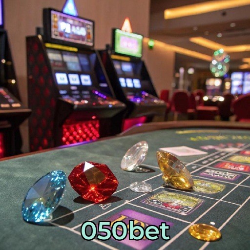  050bet