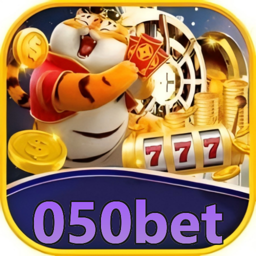 050bet