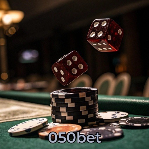 050bet