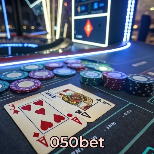 050bet