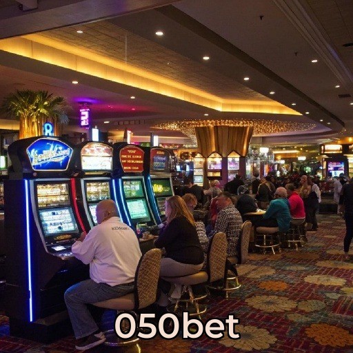  050bet
