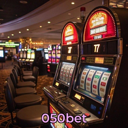050bet